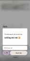 Screenshot_20250323_190043_Hinge
