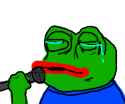 wuuuuuuuuuuuuuuuuuuuuuuuuuuuuuuuuuuuuuuuuuuuuuuuuuuuuuuuuuuuuuuuuuuuuuuuuuuuuuuuuuuuuuuuuuuuuuuuuuuuuuuuuuuuuuuuuuuuuuuuuuuuuuuuuuuuuuuuuuuuuuuuuuuuuuuuuuuuuuuuuuuuuuuuuuuuuuuuuuuuuuuu