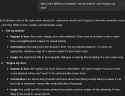 Screenshot 2025-05-16 at 21-54-35 Explicit Phrase Comparison