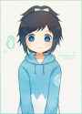 514a080f8e7feba381a66e4e965295e9