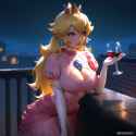 ComfyUI_11135_