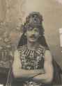 Robert Jenson alia the Great Renfrew