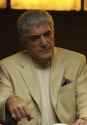Phil_Leotardo