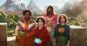 A.Minecraft.Movie.2025.2160p.WEB-DL.DDP5.1.Atmos.DV.HDR.H.265-Kitsune00_36_40.907