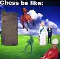 GSK4aOVWAAA6HkR