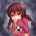 madotsuki