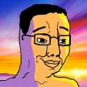 artworks-nN5MWRrdnNjxI9D0-0ytKLQ-t500x500