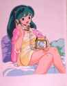 lum