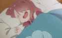 zzz