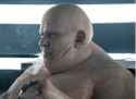 Baron_Harkonnen_2024