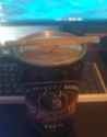 markup_1000001600