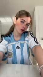 German Argentine