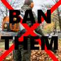 banleafs