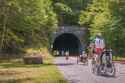 rail to trail