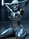 image (14) (1)