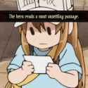 anime_character_reading_unsettling_passage_meme