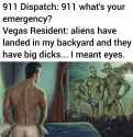2023060815