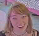abi autistic laugh