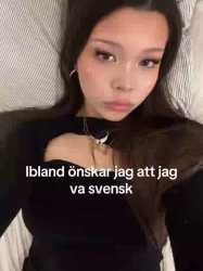 svehap