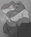 1743445532.jezzlen_omg_hi_amelia_gif