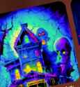 IMG_20250327_191952_183