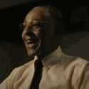 gus-fring-giancarlo-esposito