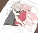 __astolfo_and_sieg_fate_and_1_more_drawn_by_haoro__8ed95faa6ac4f336f1e16f2539438529