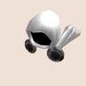 Dominus_Empyreus