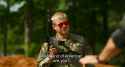 what-kind-of-american-are-you-civil-war-2024-v0-ody1m69vzbve1