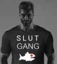 gang