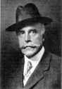 MadisonGrant