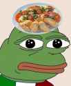 homosexual frog