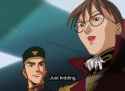 Screenshot_20250516_040640_Brave