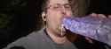 CryoXBigPurple