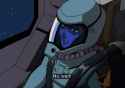 Screenshot_20250516_051301_Brave