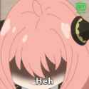 1734617414370749