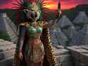 image (11)