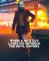 quote