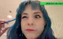 Incompatible_Greyhounddog_1707x1062_fWdA3sZtNwaufDa