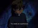 Screenshot_20250516_043324_Brave