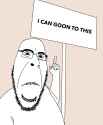 Goonsonpng
