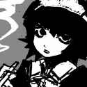 1474885193315[sound=files.catbox.moe%2Fuz608b.mp3]