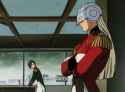 Screenshot_20250511_021649_Brave