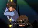 Screenshot_20250516_051316_Brave