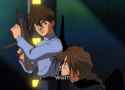 Screenshot_20250516_051323_Brave