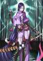Berserker_Raikou_FGO_1