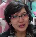 Screenshot 2025-04-14 205033