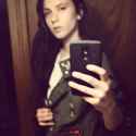bettysbattlejacket