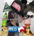 mlgswagbetty