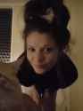 warmnuturingbetty2